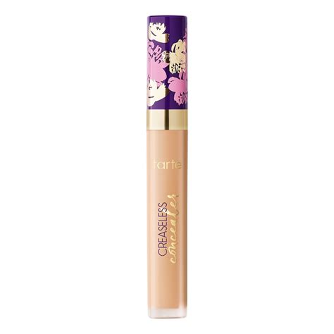 anti cerne ysl|ysl creaseless concealer.